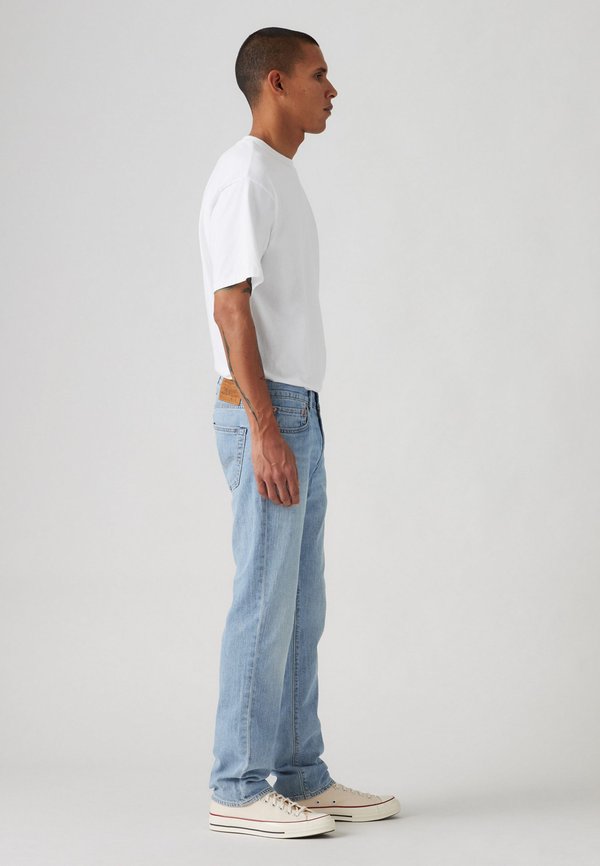 Levi's® 511® SLIM