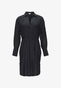 s.Oliver Day dress - navy