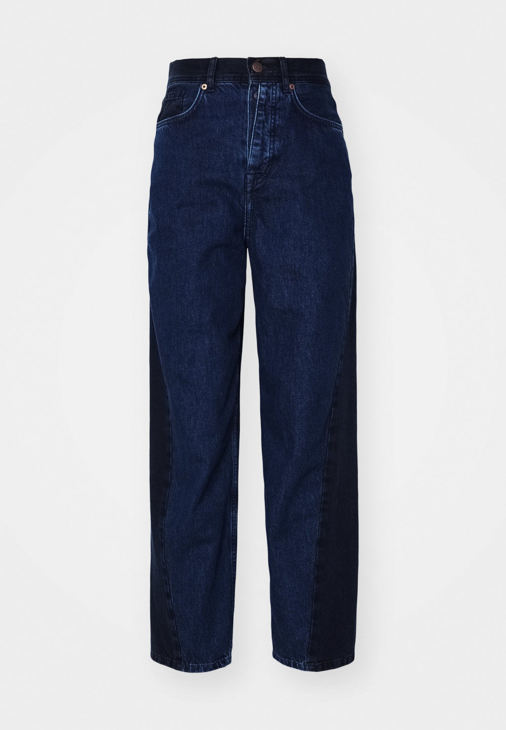 Pepe Jeans BARREL MIX