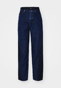 Pepe Jeans BARREL MIX