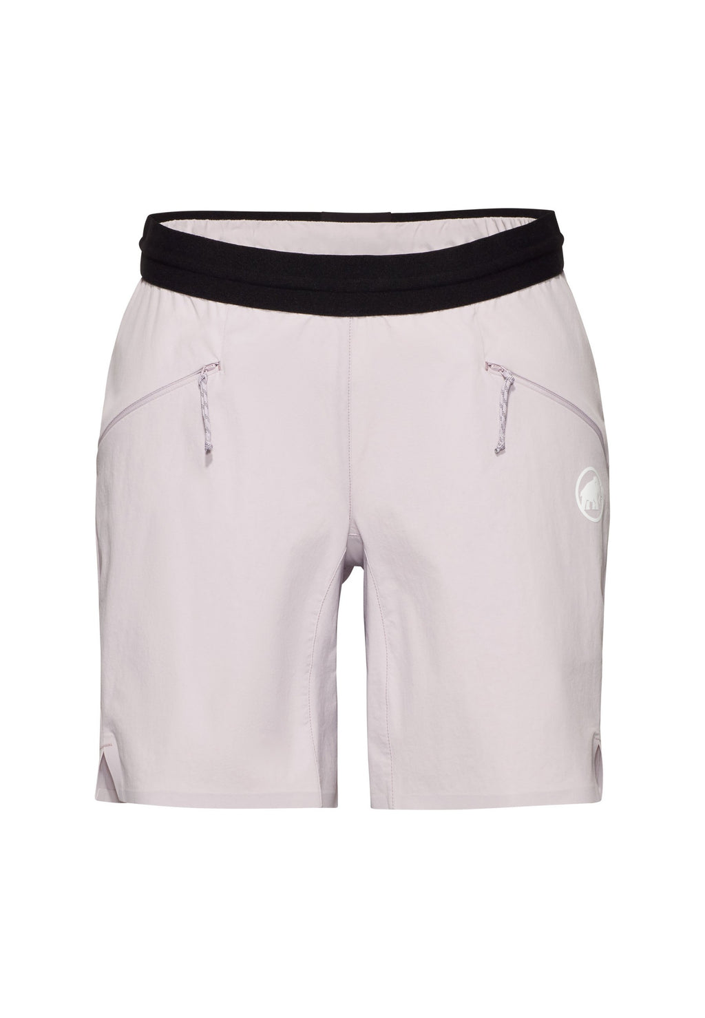 Mammut AENERGY LIGHT SO SHORTS WOMEN