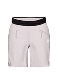 Mammut AENERGY LIGHT SO SHORTS WOMEN