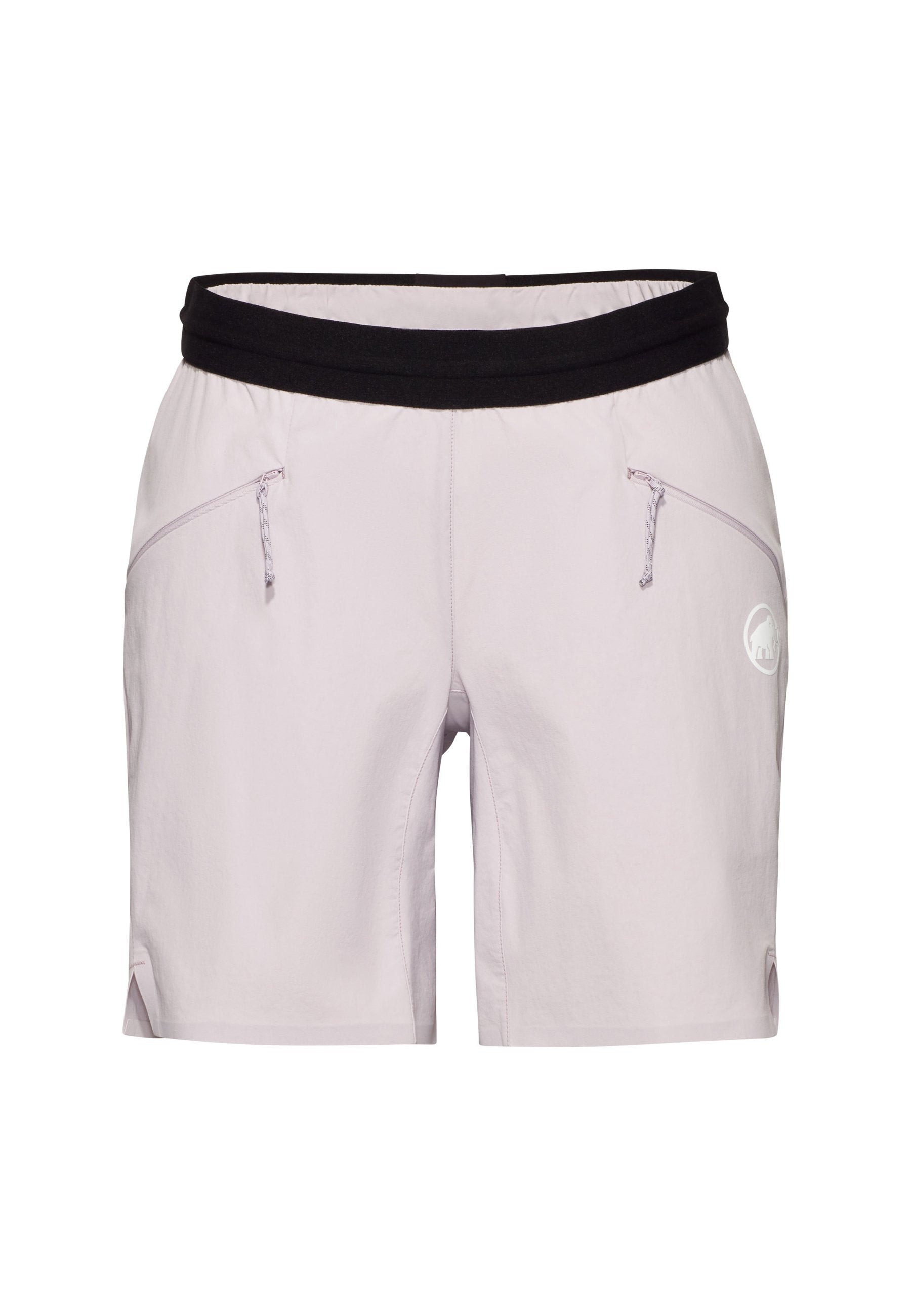 Mammut AENERGY LIGHT SO SHORTS WOMEN