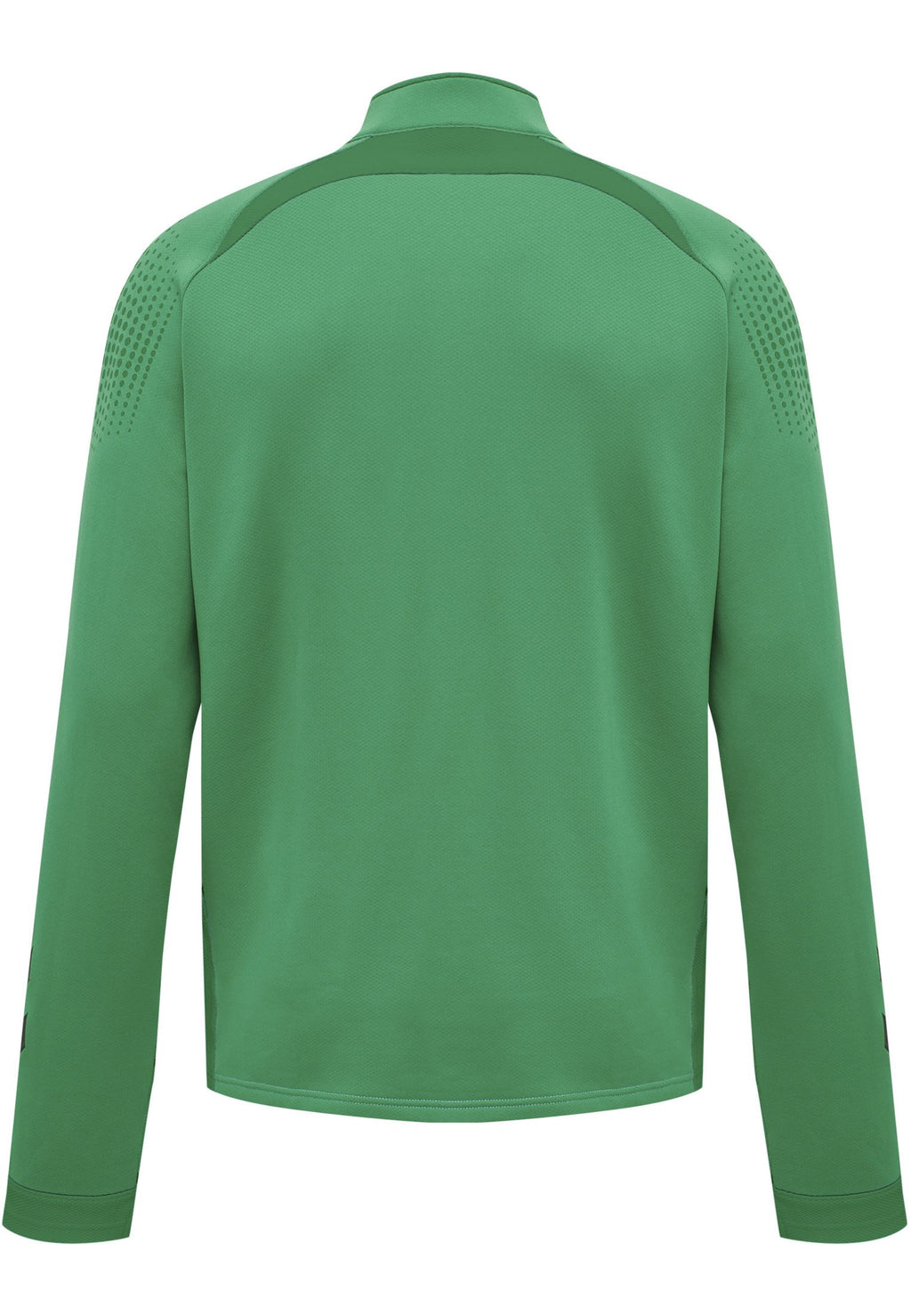 Hummel HMLLEAD POLY ZIP JACKET