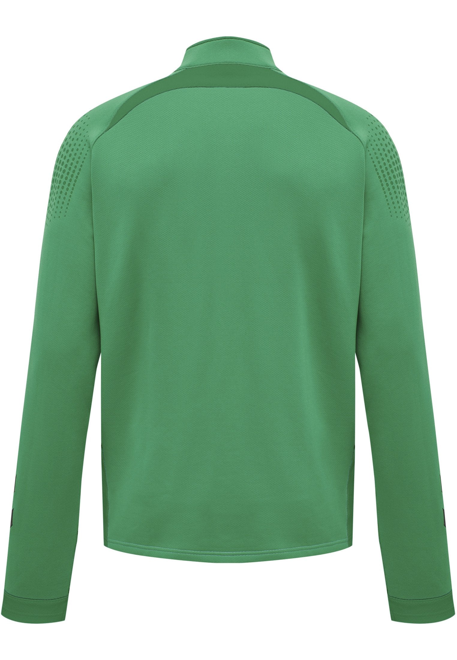 Hummel HMLLEAD POLY ZIP JACKET