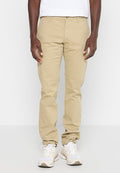 Timberland SLIM FIT
