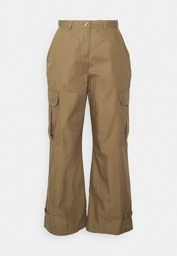 Vero Moda Petite VMCHARLOTTE PANT