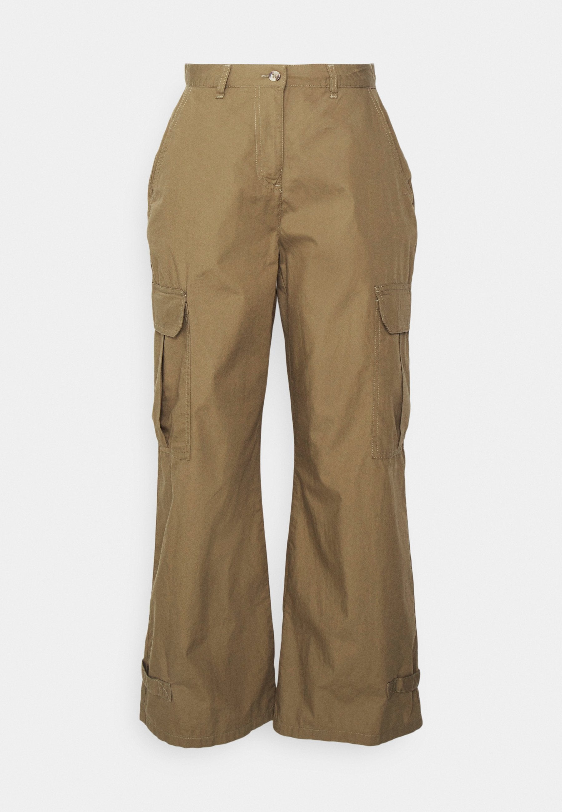 VMCHARLOTTE PANT - Vero Moda Petite - View 1