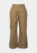 VMCHARLOTTE PANT - Vero Moda Petite - View 1