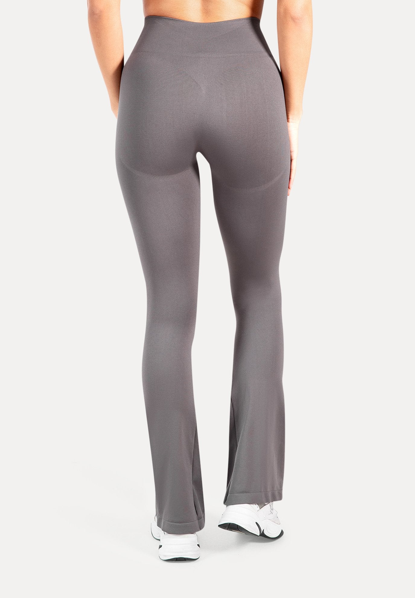 Smilodox SCHLAGLEGGINGS FLARED SHAPED ORIANA