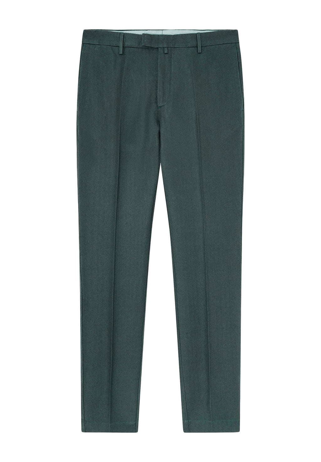 Hackett London HBONE
