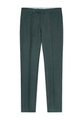 Hackett London HBONE