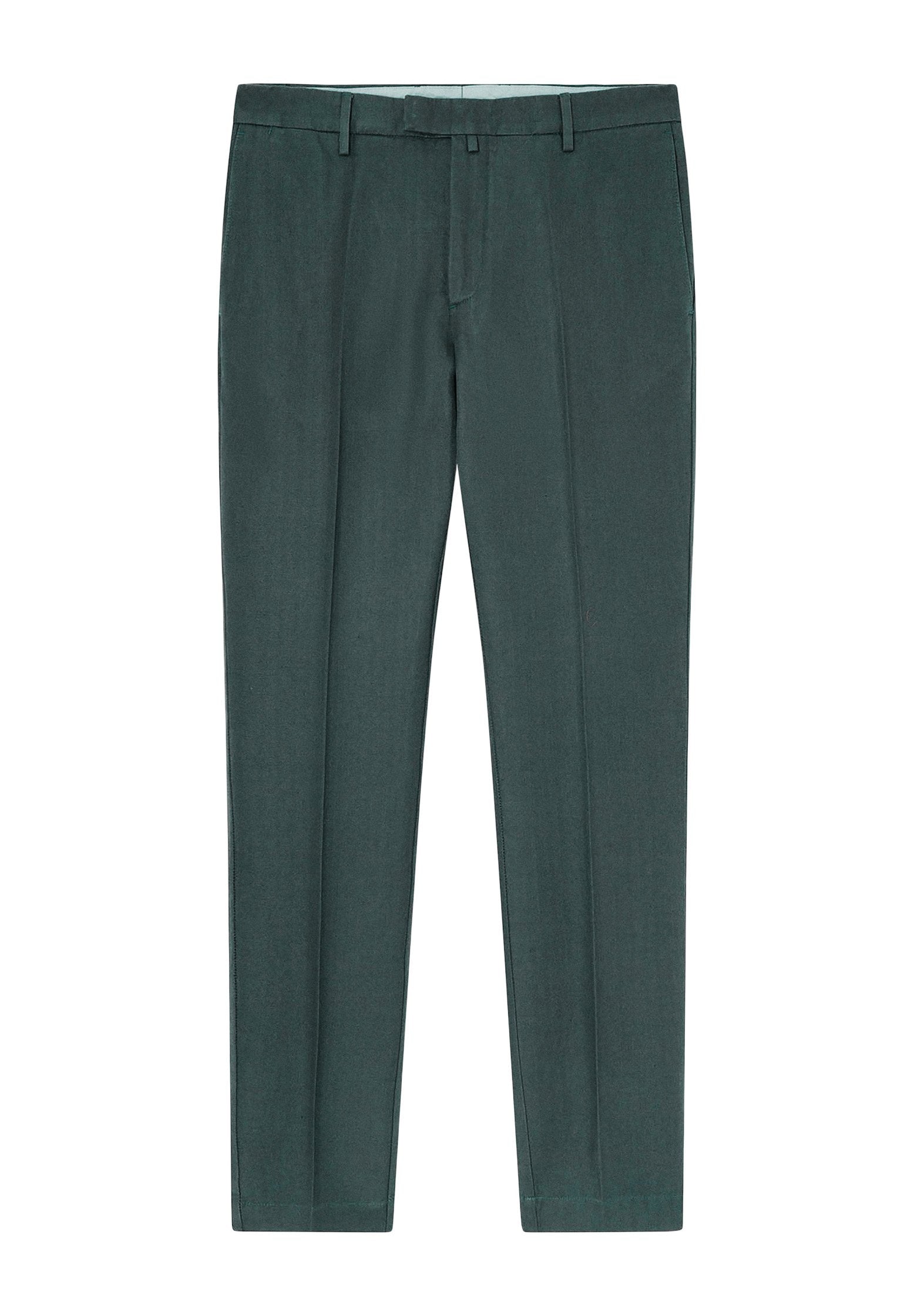 Hackett London HBONE