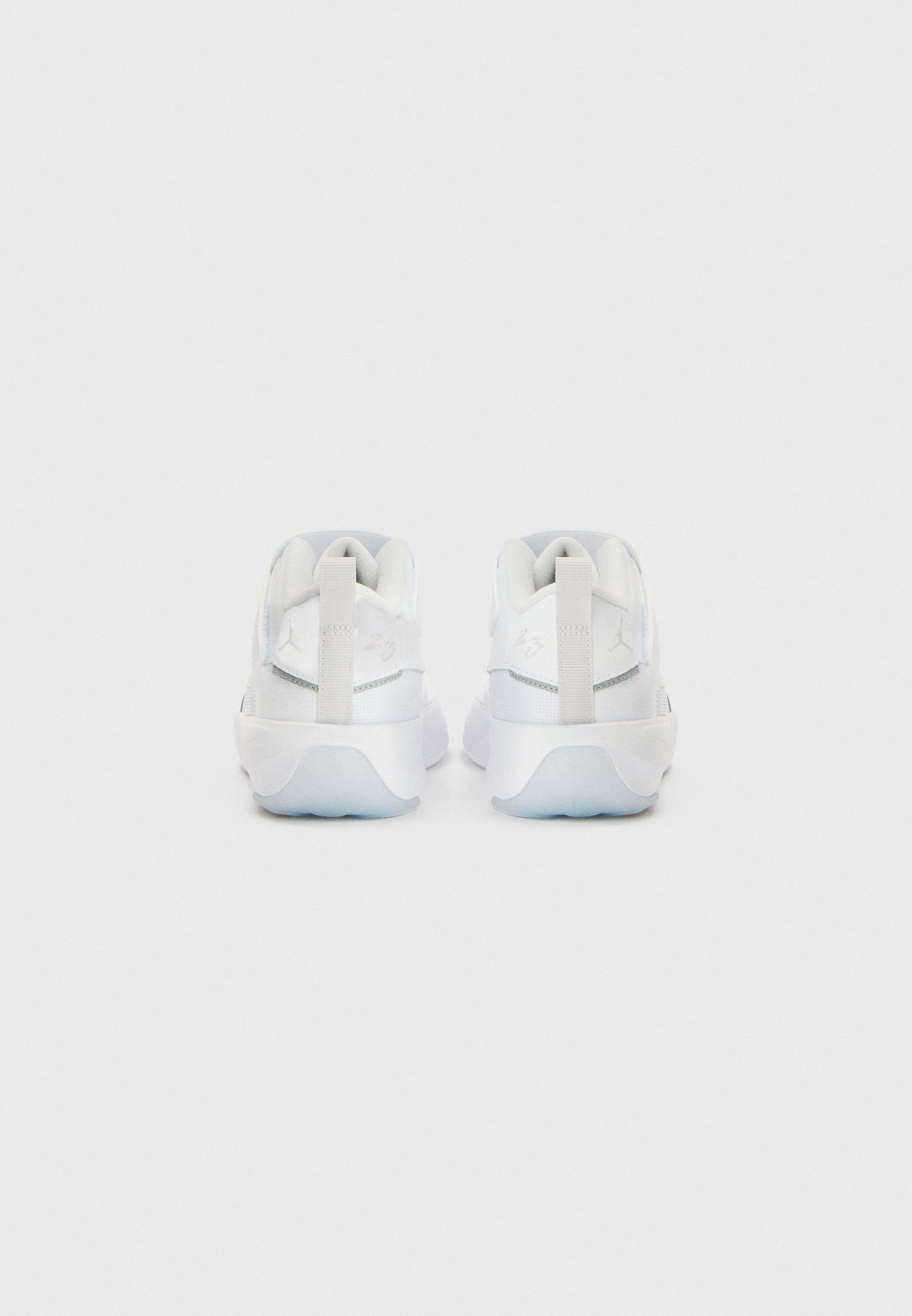 Jordan JORDAN MAX AURA 7 BP UNISEX