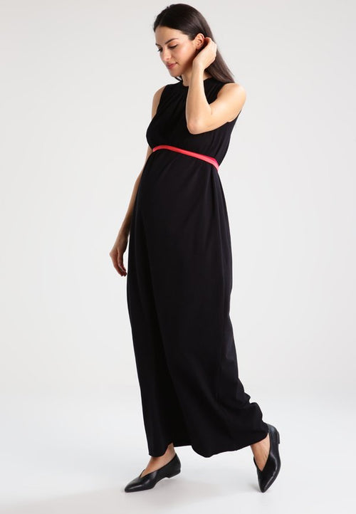 9Fashion RAZIA