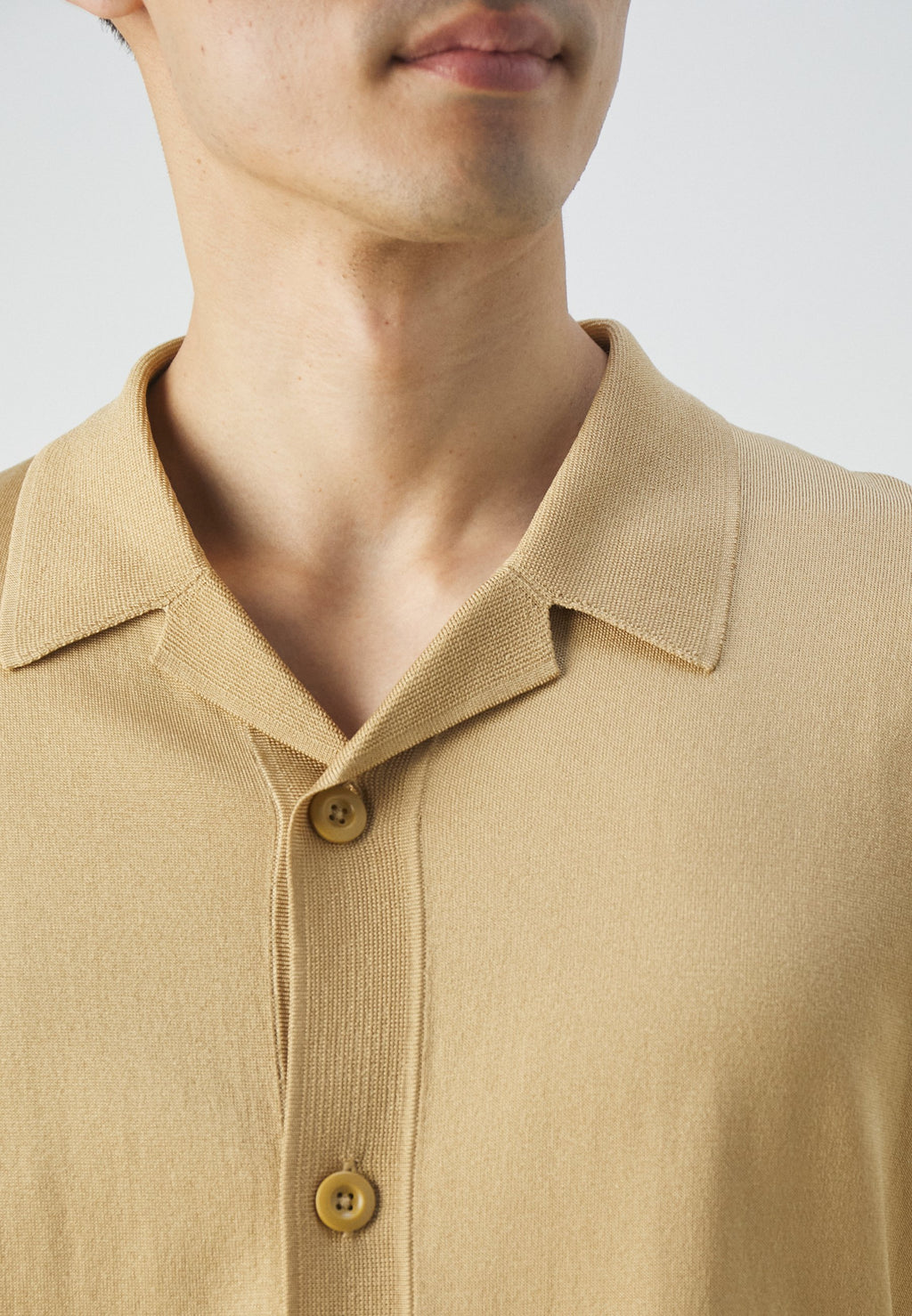 sandro SHIRT