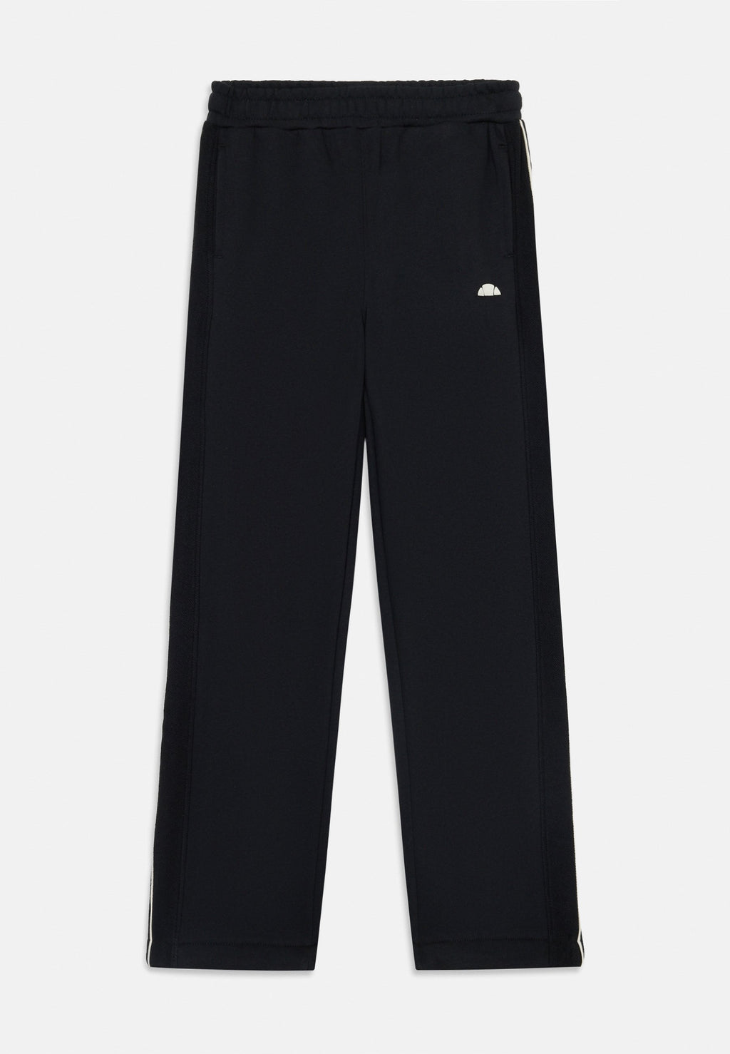 Ellesse LAPUSH JUNIOR PANT