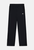 Ellesse LAPUSH JUNIOR PANT