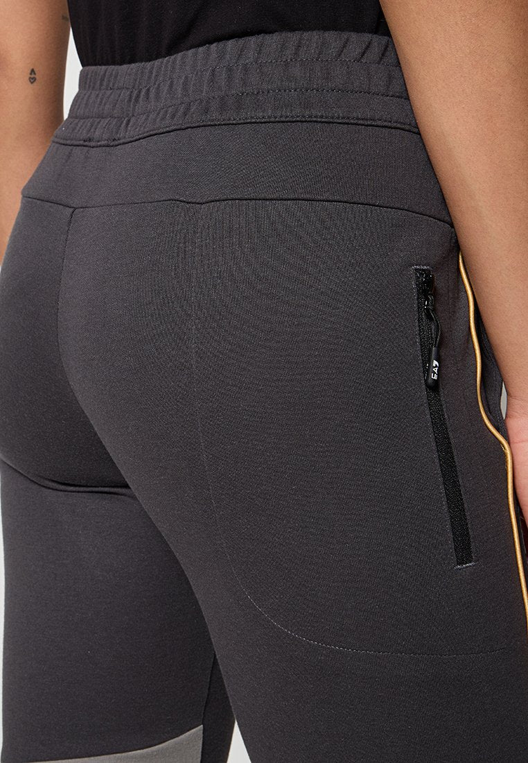 EA7 Emporio Armani Jogginghose Media 5