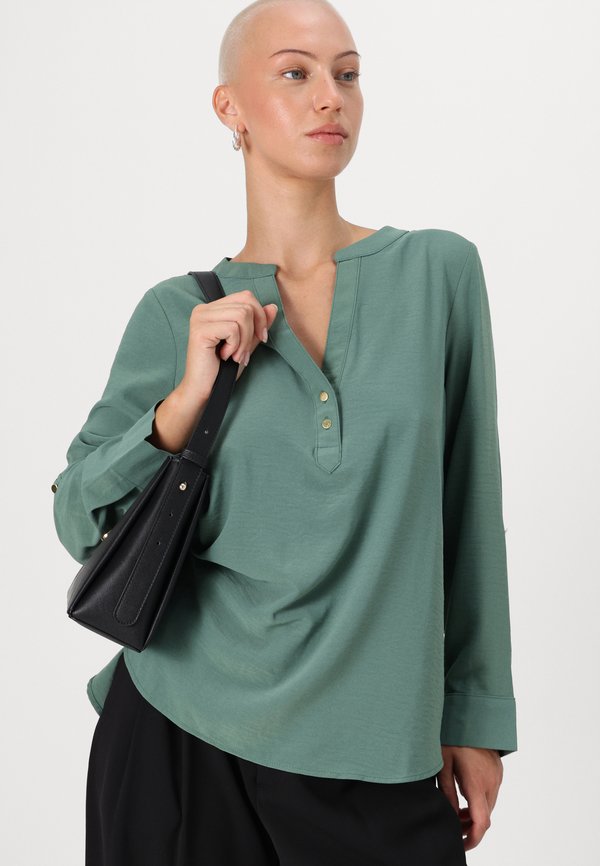Vero Moda Petite VMANI