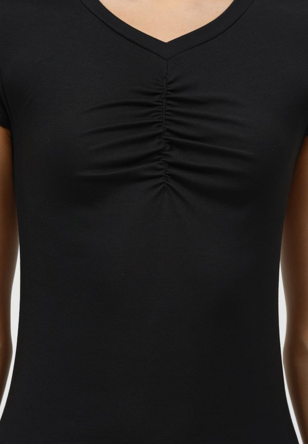 Even&Odd by Zalando