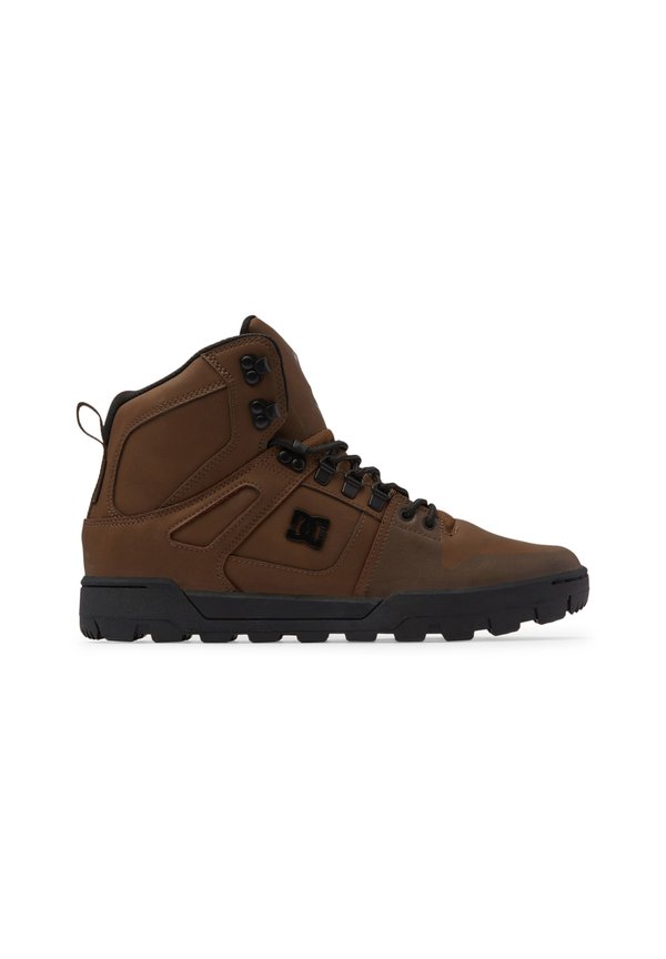 DC Shoes PURE UNISEX