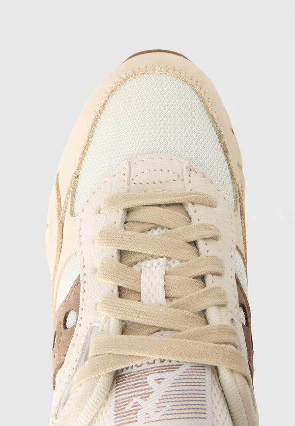 Saucony Originals SHADOW 6000