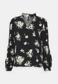 Vero Moda Petite VMEASY VOLUME TOP