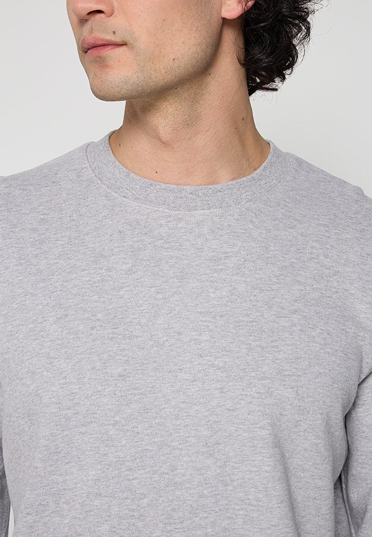 Marc O'Polo