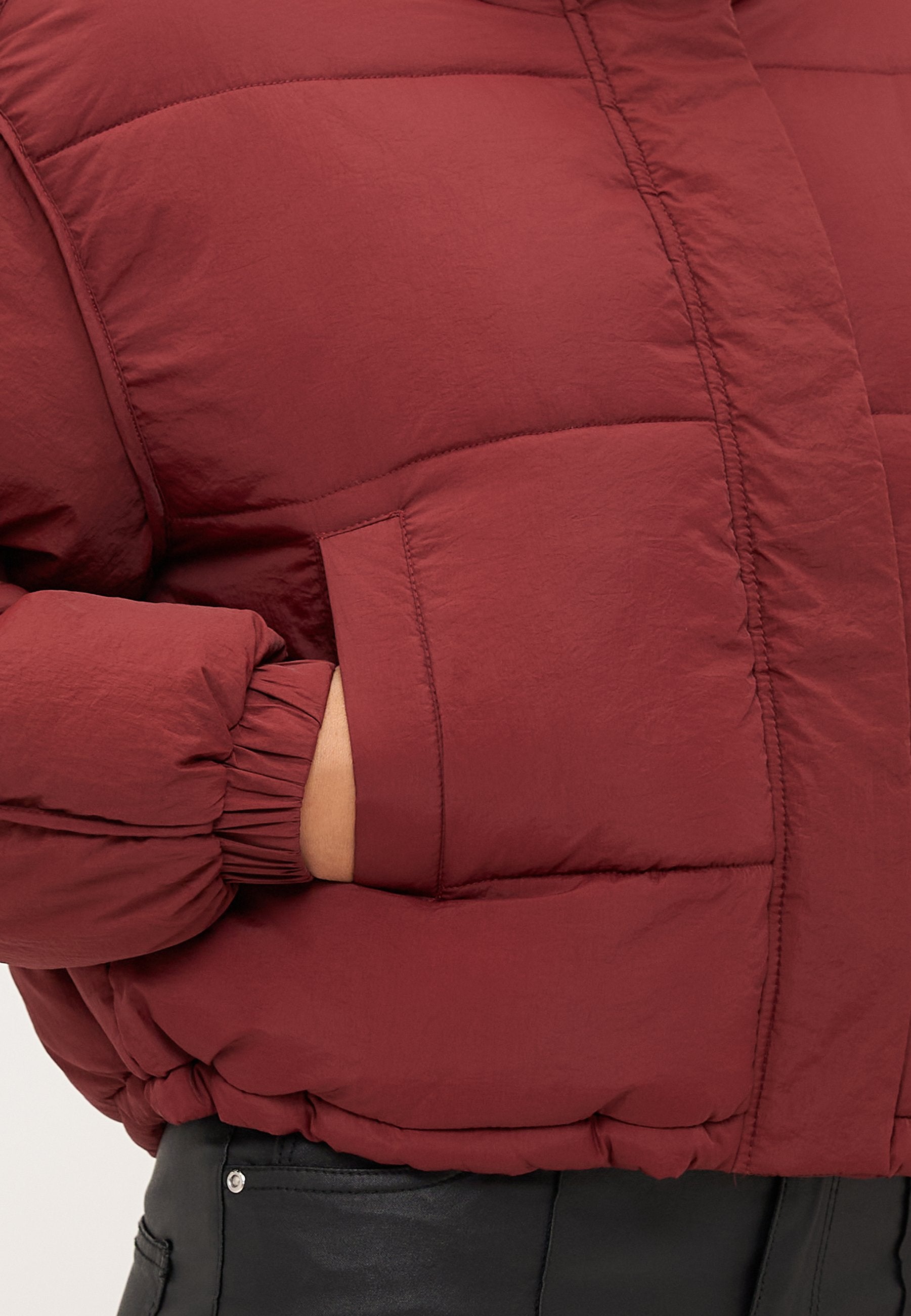 ONLELLIE PUFFER  Media 6