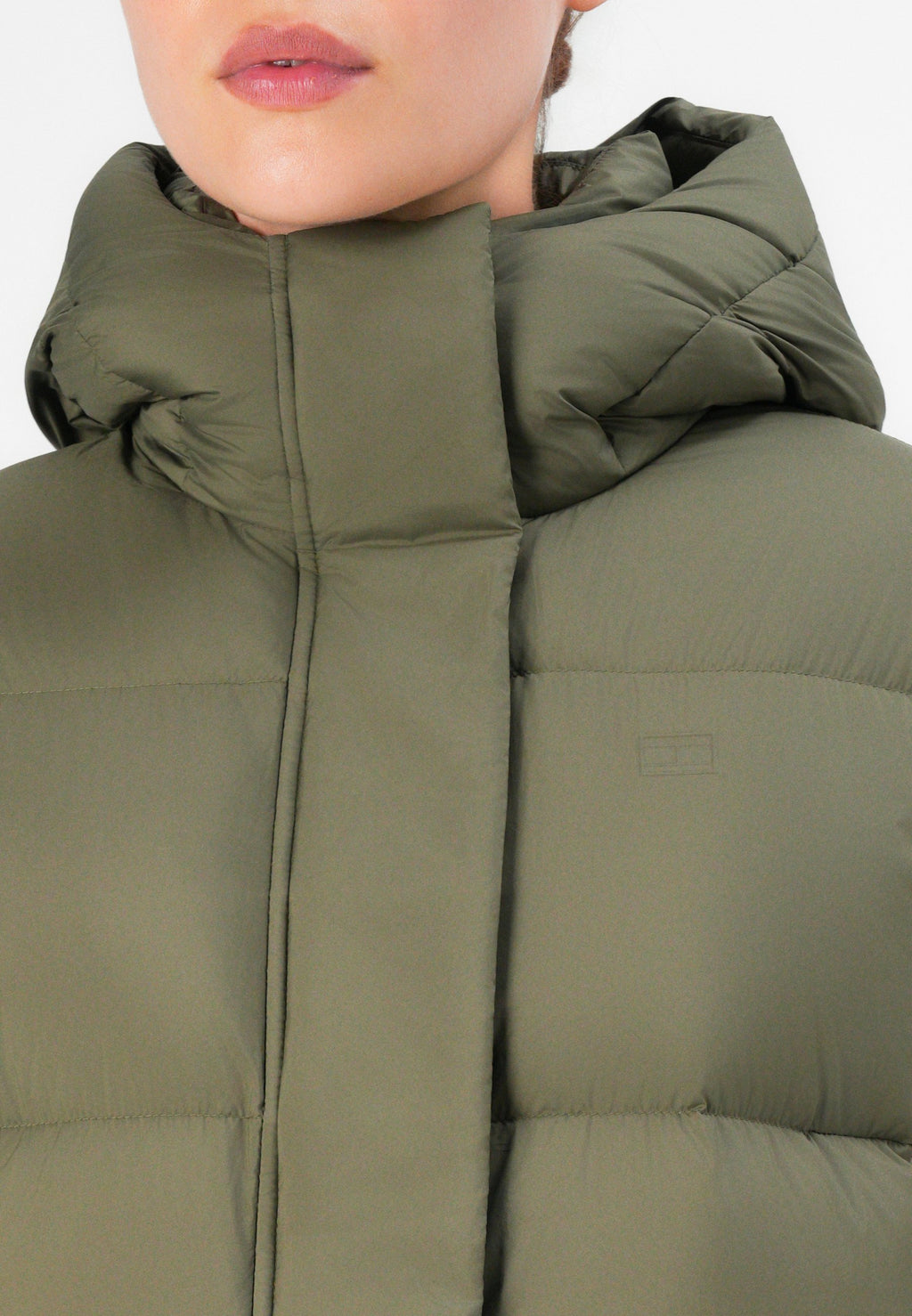 MODERN COAT Media 6