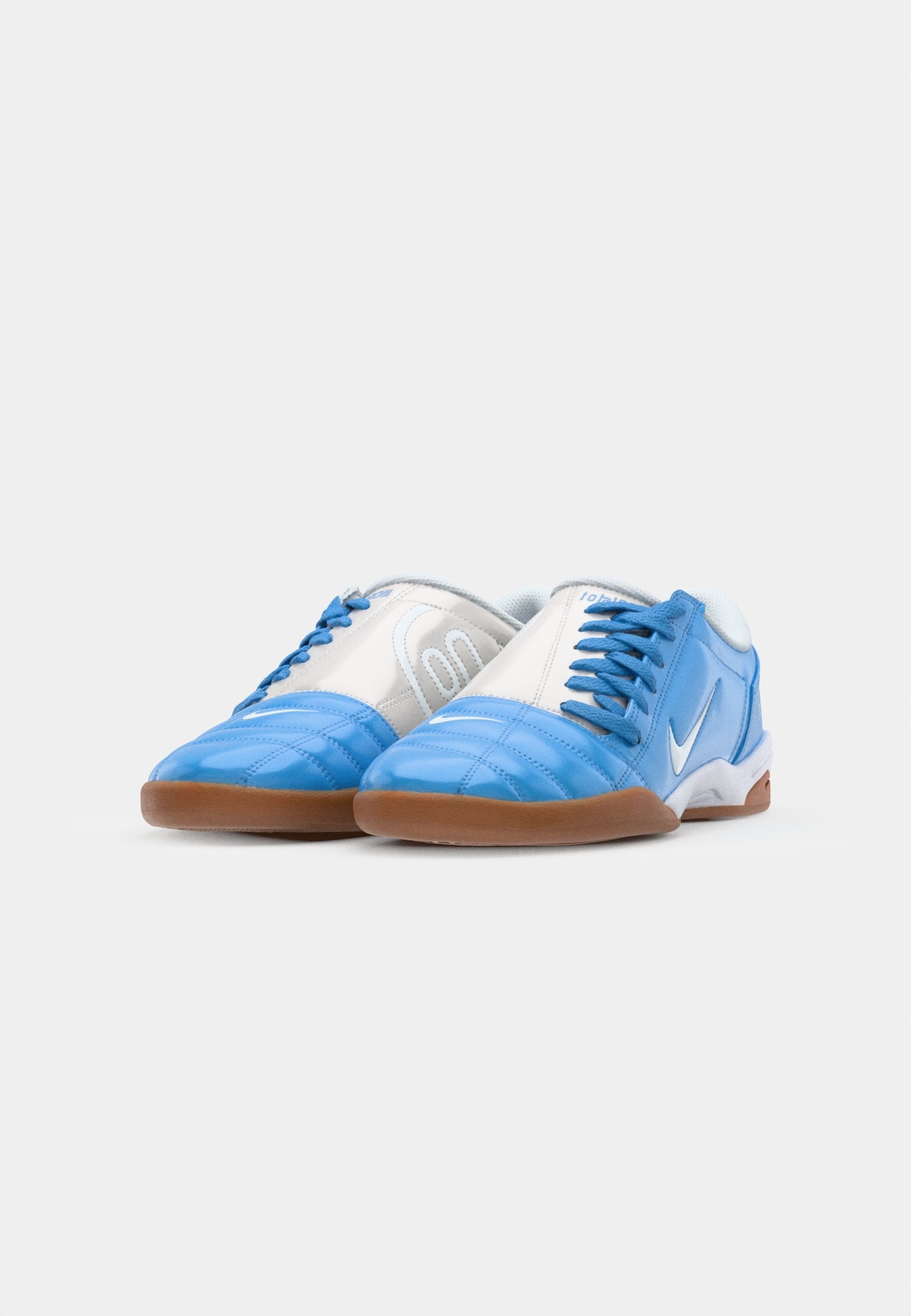 Nike Sportswear TOTAL 90