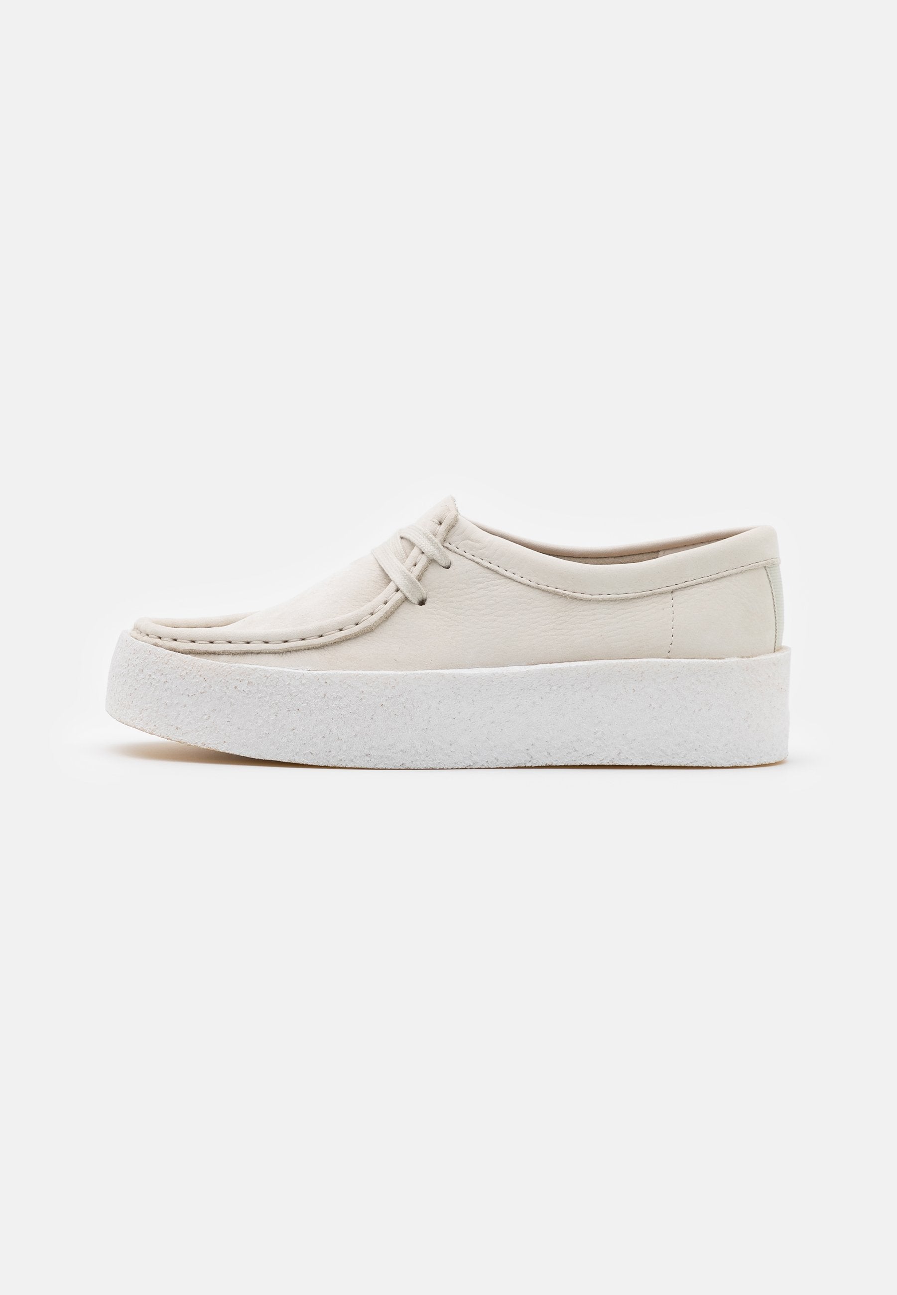Clarks Originals WALLABEE CUP