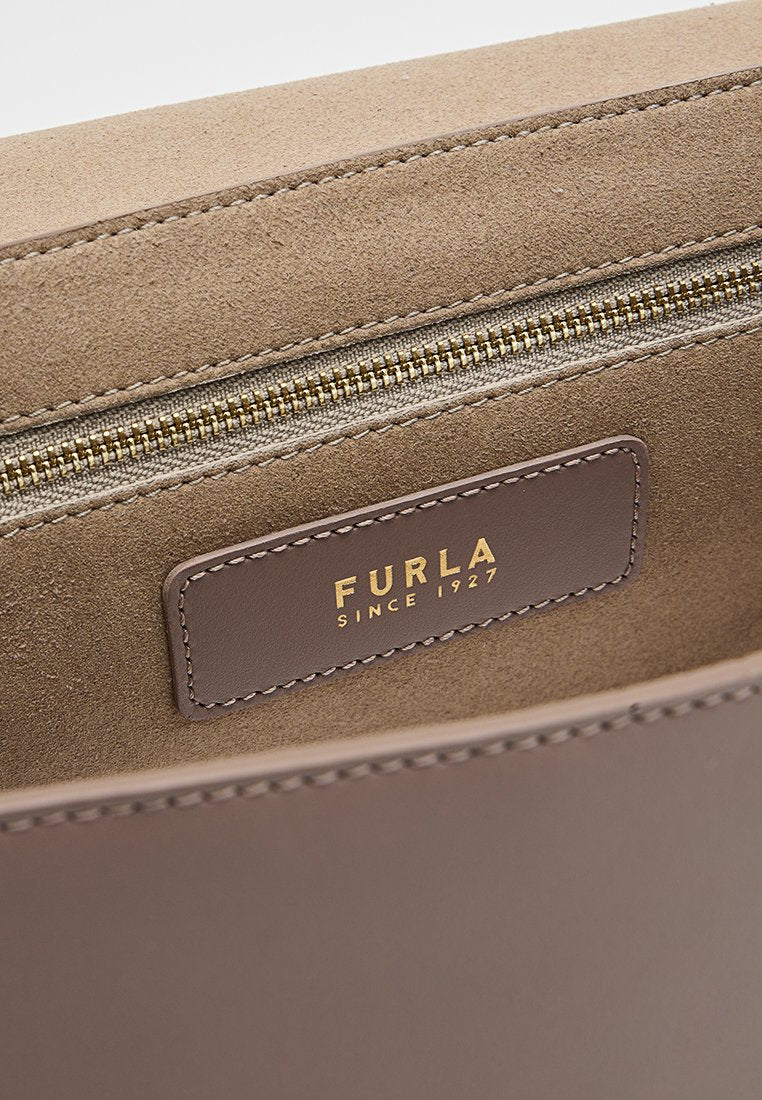 Furla MERIDIANA M