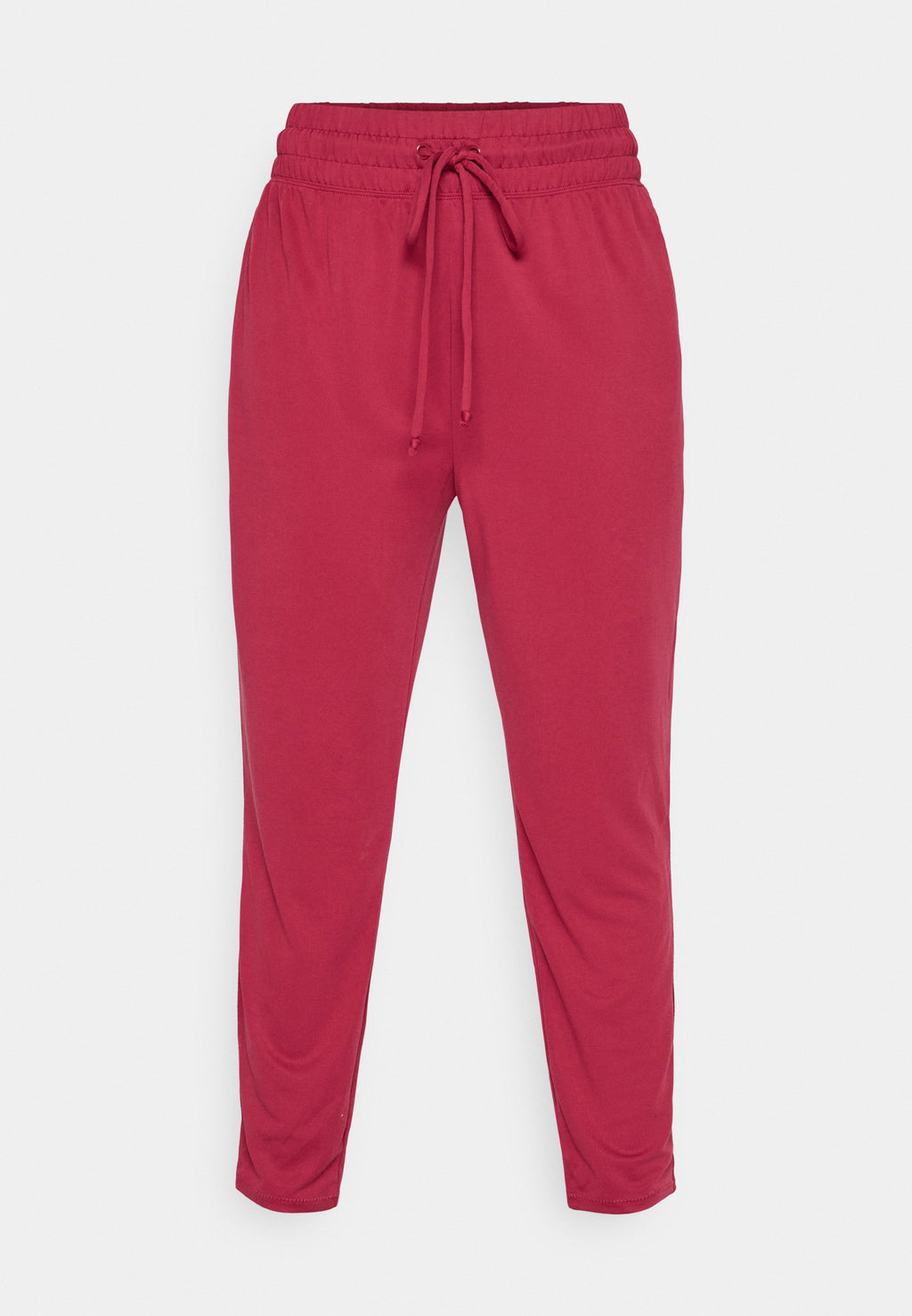 Fabletics BLAINE