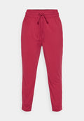 Fabletics BLAINE