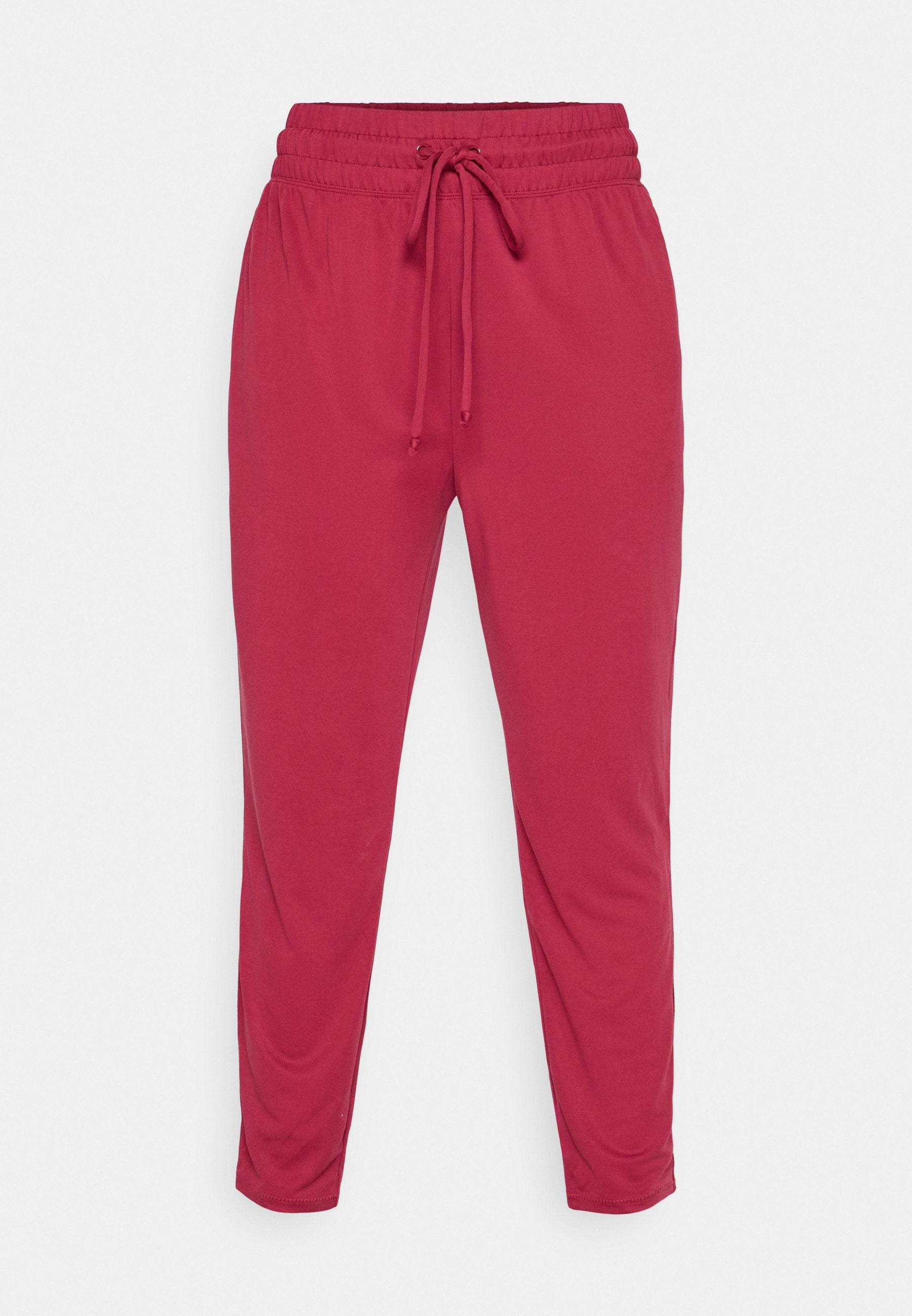 Fabletics BLAINE