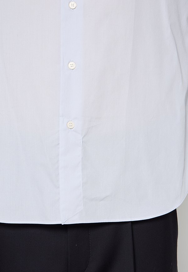 Emporio Armani REGULAR FIT