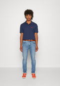Levi's® SLIM FIT