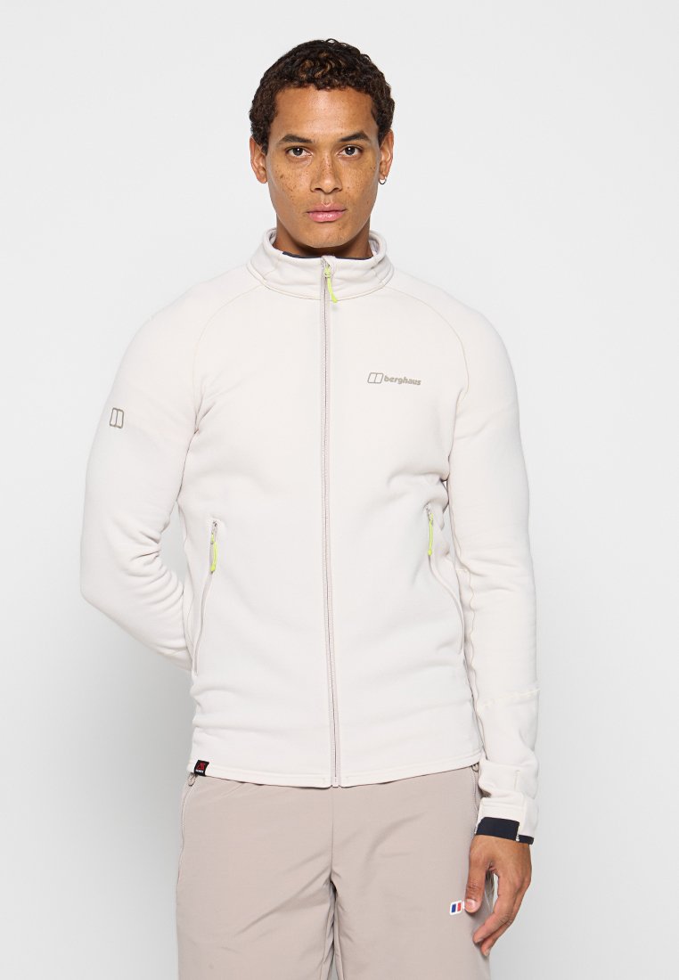 Berghaus KINETIC POWERSTRETCH