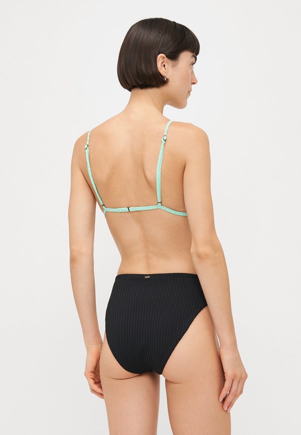 Rip Curl PREMIUM SURF BANDED FIXED