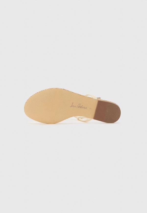 Sam Edelman EDEN