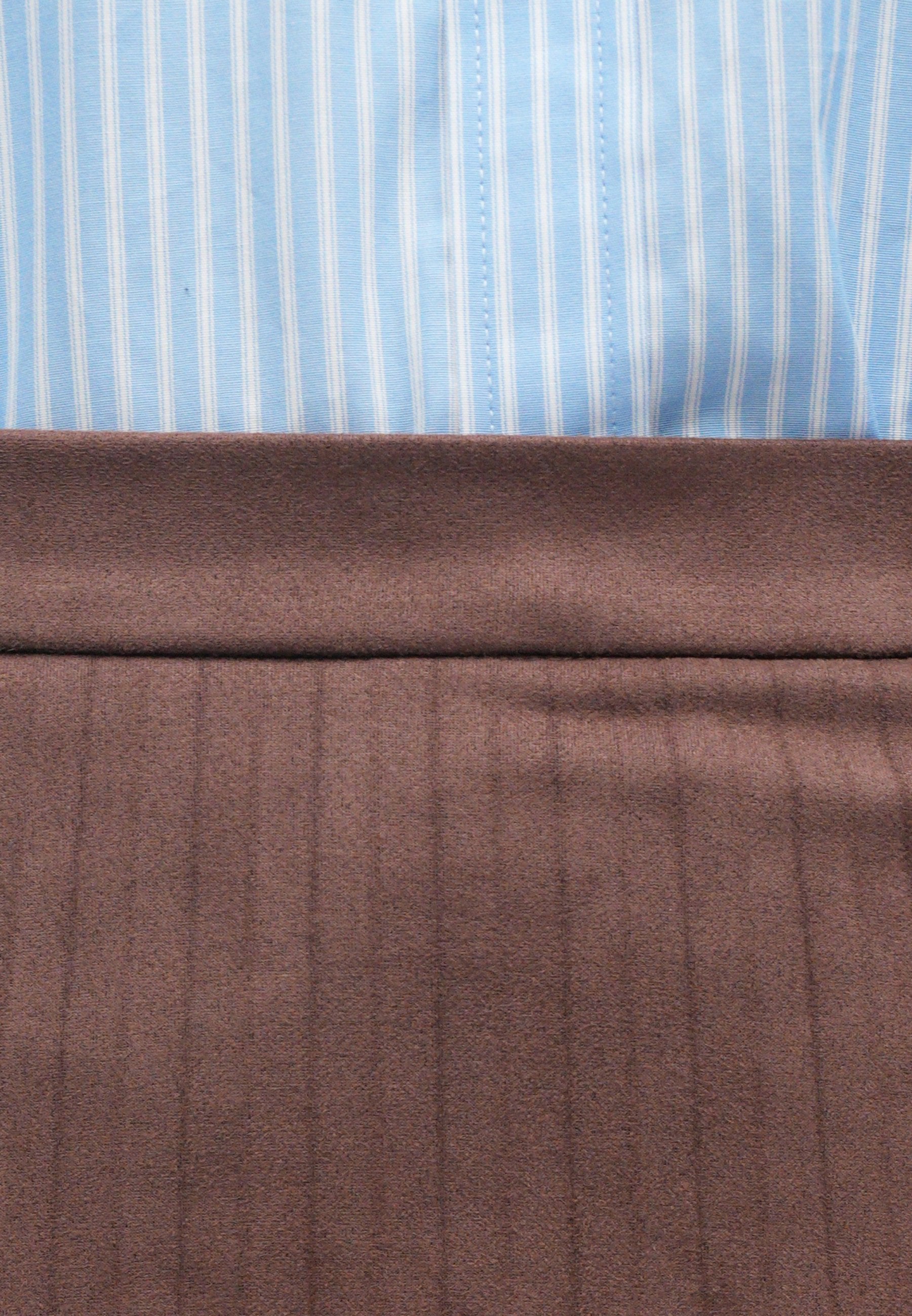 ONLY ONLRINEA PLEAT SKIRT