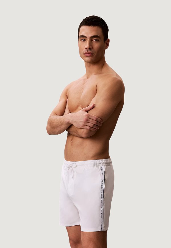 Calvin Klein Jeans