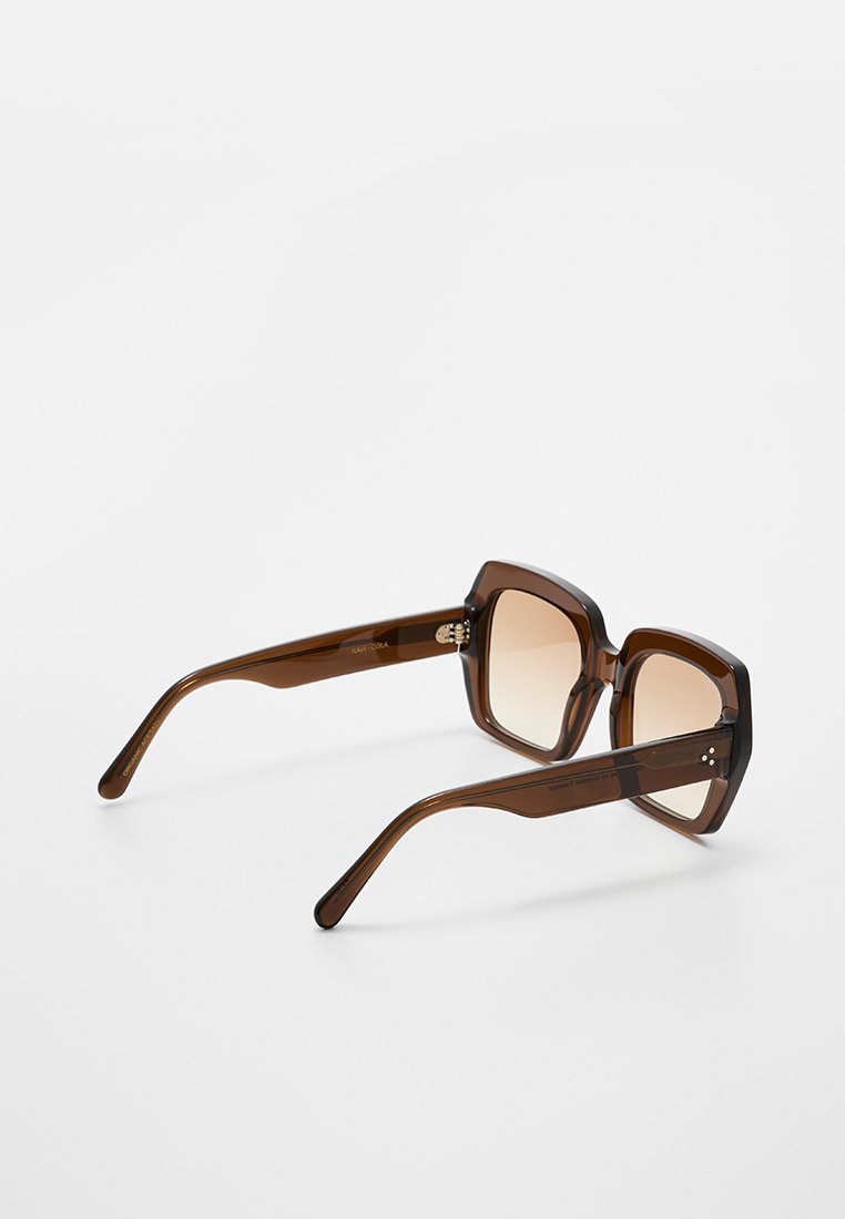 MONOKEL EYEWEAR KAIA