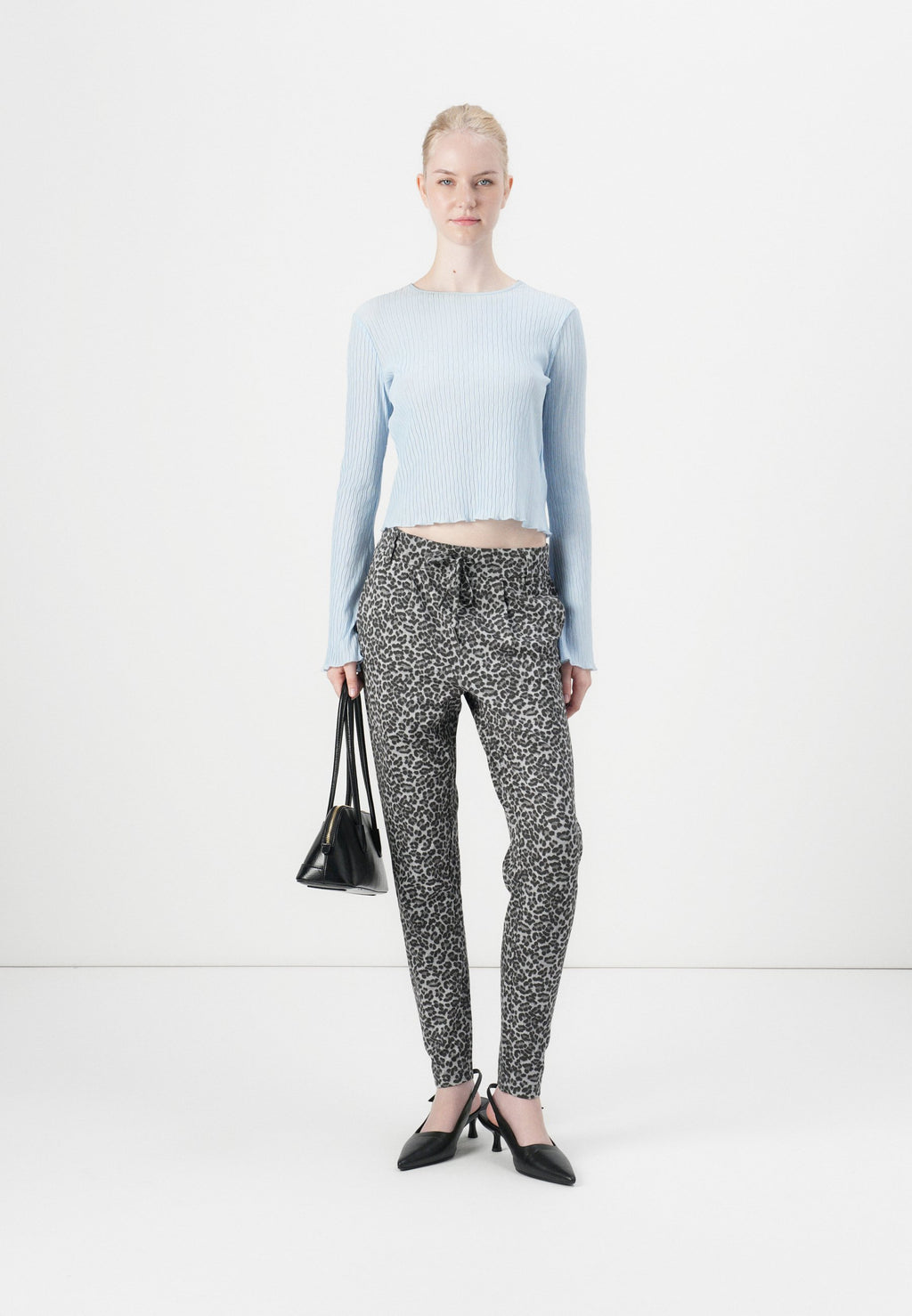 ONLY ONLPOPTRASH Regular Fit