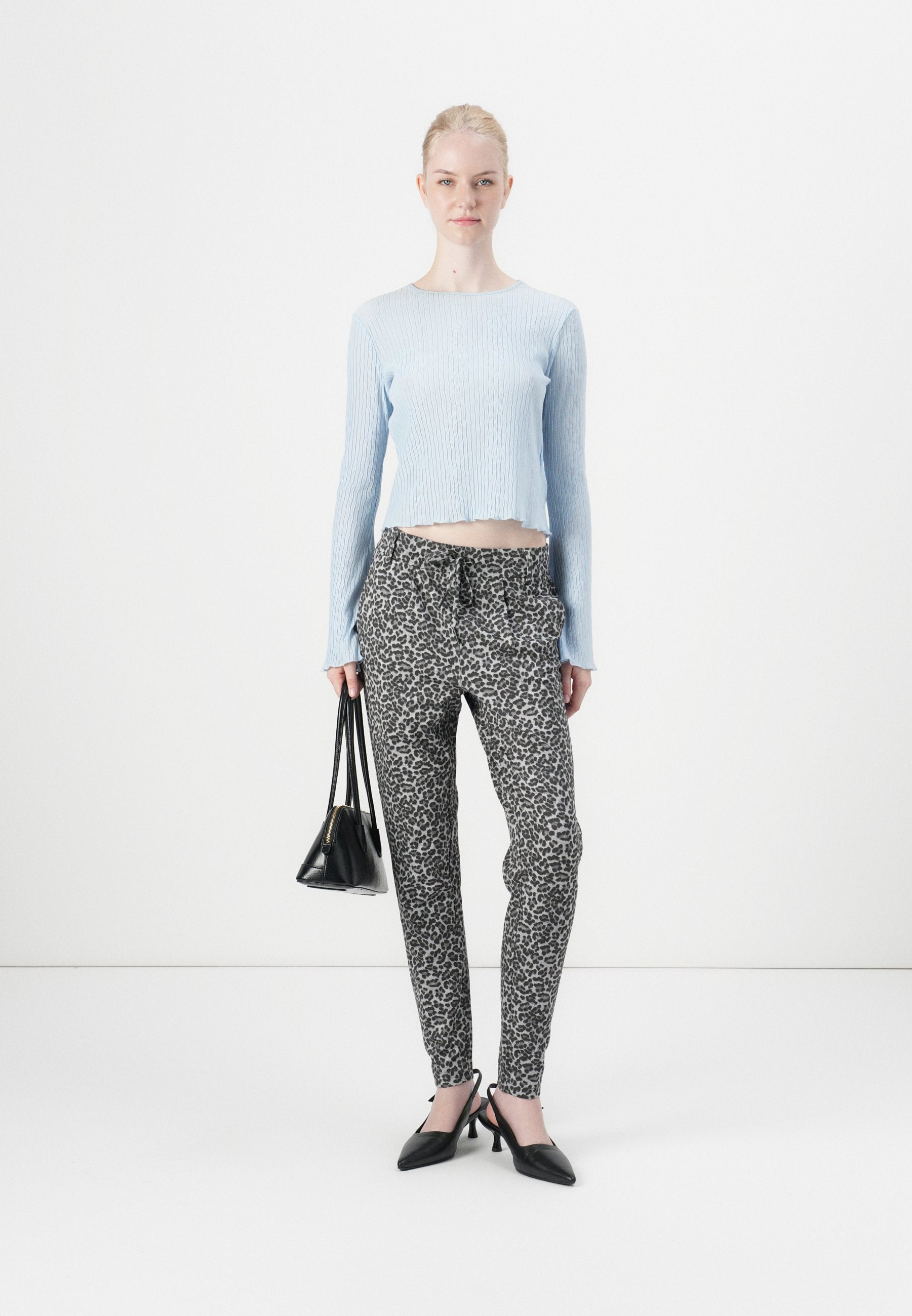 ONLY ONLPOPTRASH Regular Fit