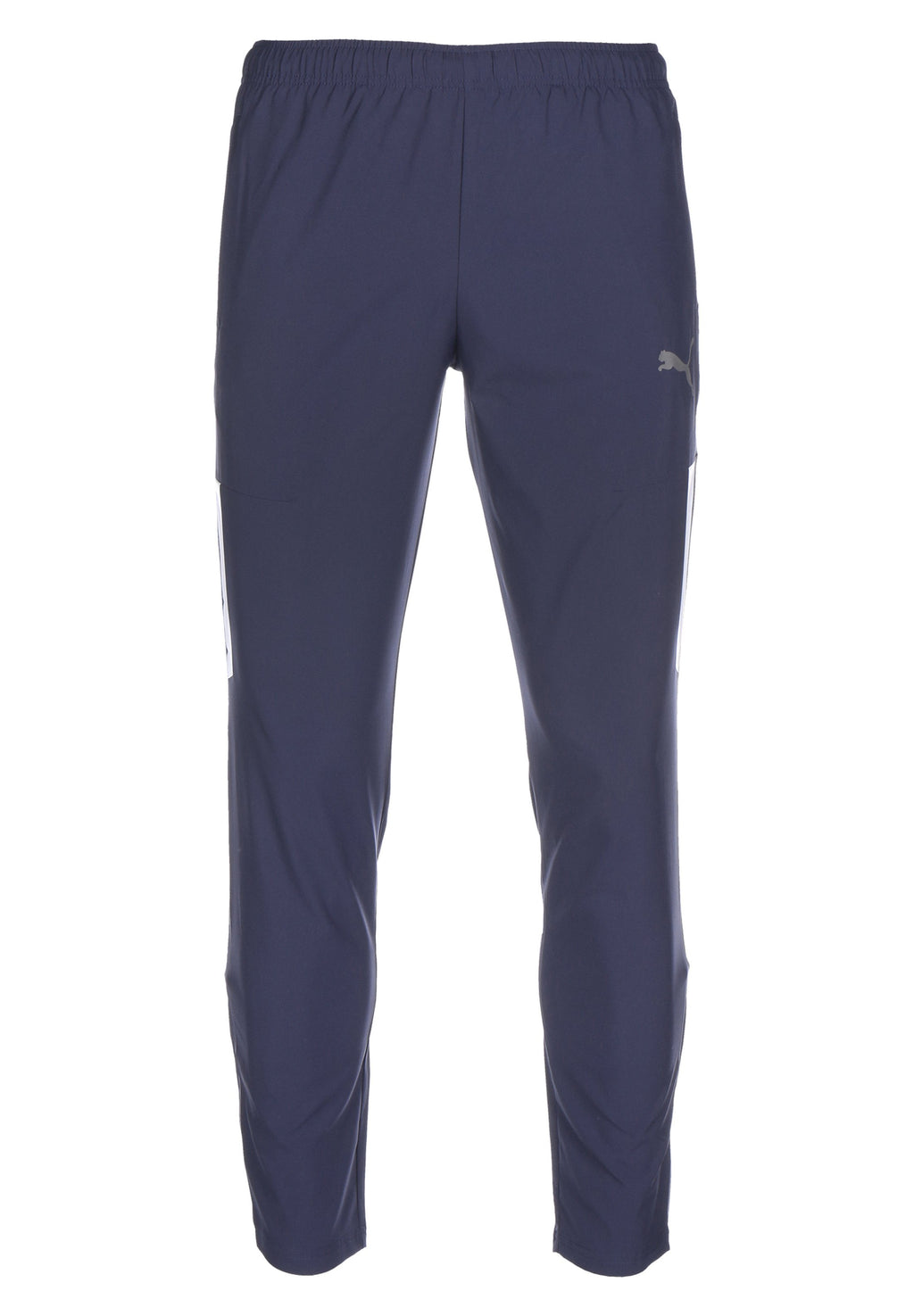 Puma   HOSEN
