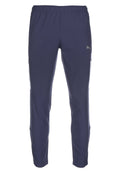 Puma   HOSEN