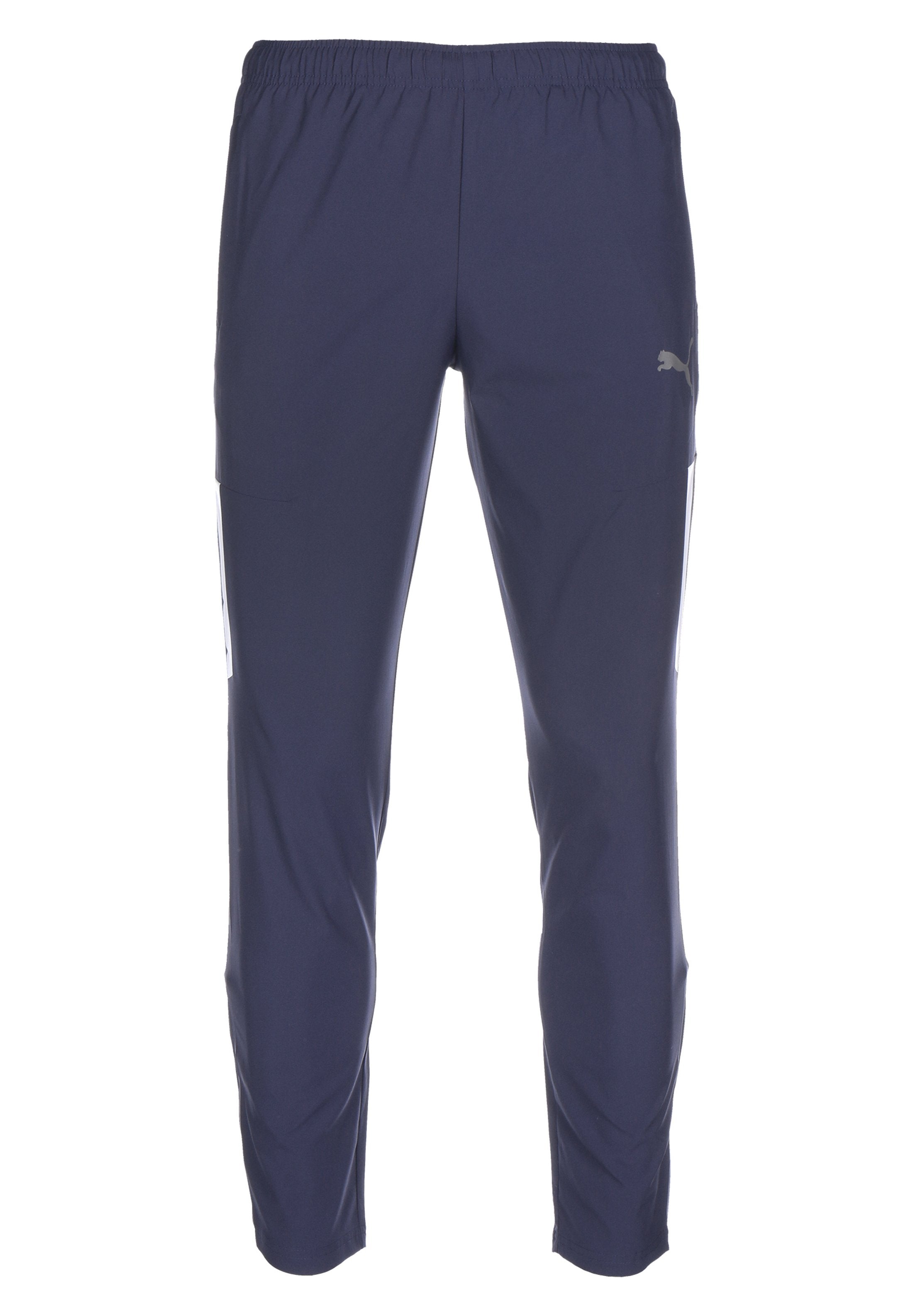Puma   HOSEN